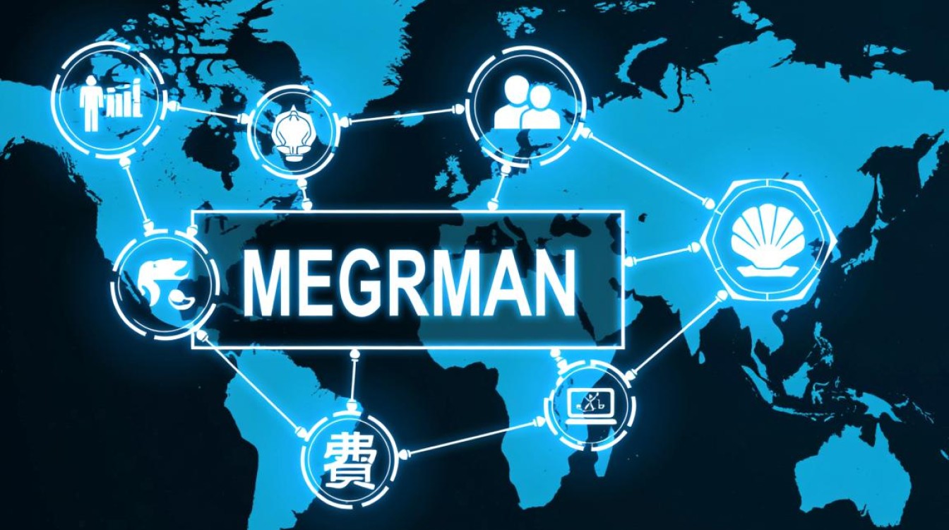 壳域名免费域名,真的免费吗?使用安全可靠吗? 壳域名免费域名,真的免费吗?使用安全可靠吗?