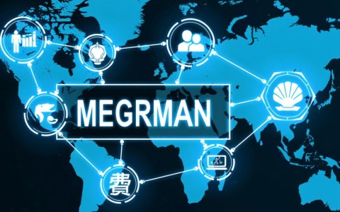 壳域名免费域名，真的免费吗？使用安全可靠吗？