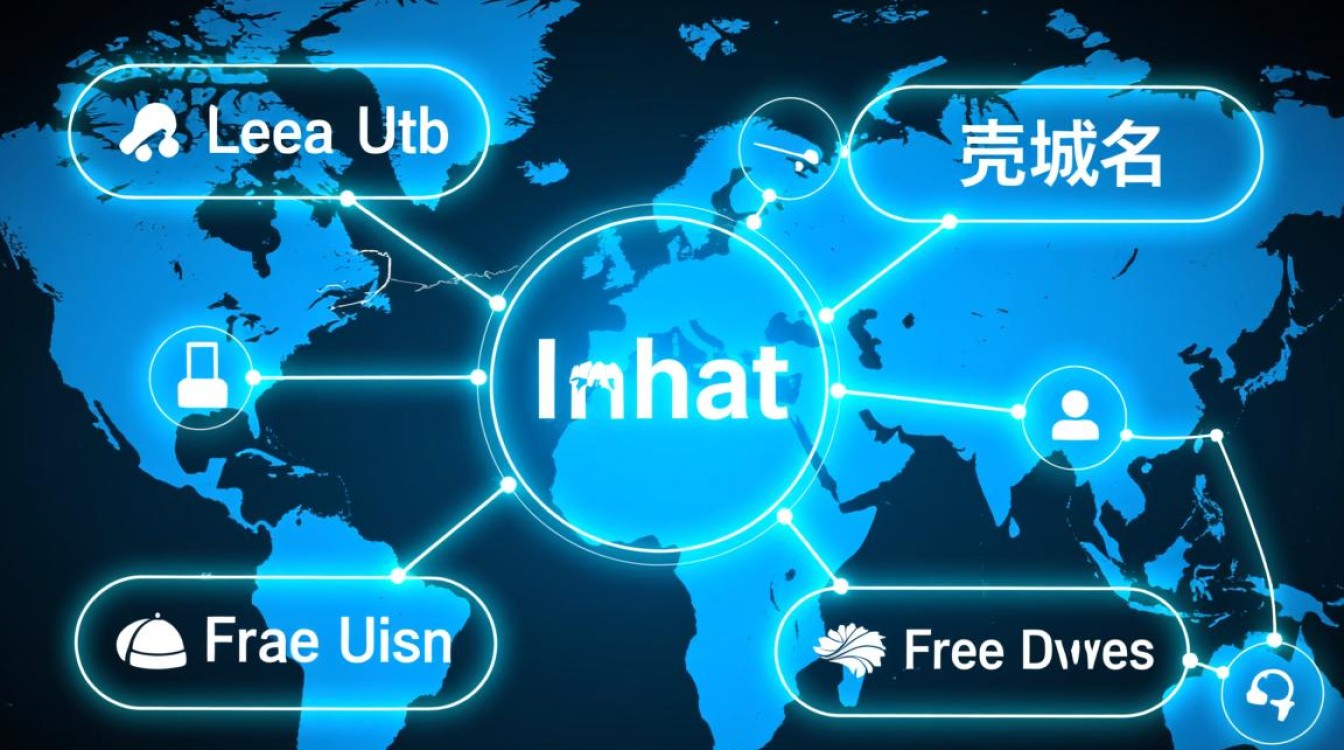 壳域名免费域名,真的免费吗?使用安全可靠吗? 壳域名免费域名,真的免费吗?使用安全可靠吗?