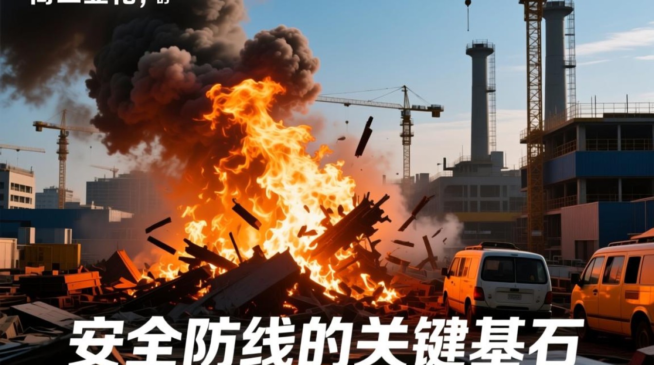 安全生产应急资源数据库如何高效构建与应用? 安全生产应急资源数据库如何高效构建与应用?