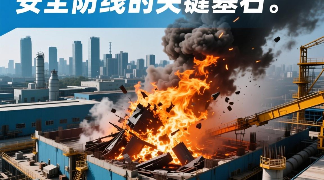 安全生产应急资源数据库如何高效构建与应用? 安全生产应急资源数据库如何高效构建与应用?