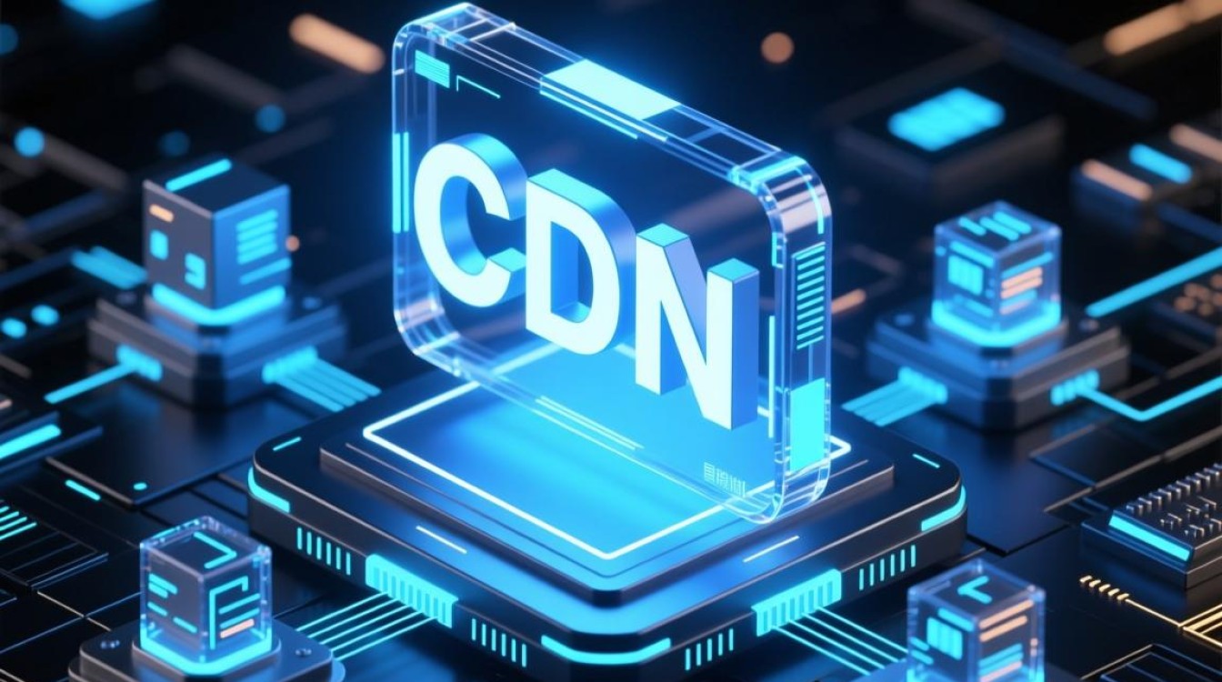 百度CDN不备案会导致访问速度变慢吗?这是否影响用户体验? 百度CDN不备案会导致访问速度变慢吗?这是否影响用户体验?