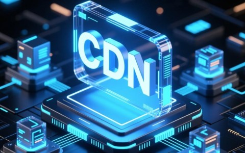 百度CDN不备案会导致访问速度变慢吗？这是否影响用户体验？