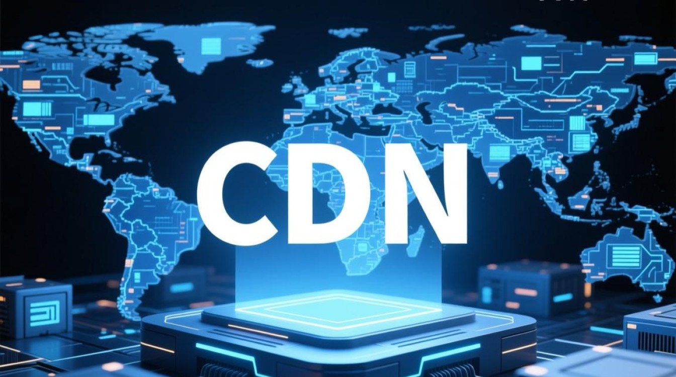 百度CDN不备案会导致访问速度变慢吗?这是否影响用户体验? 百度CDN不备案会导致访问速度变慢吗?这是否影响用户体验?