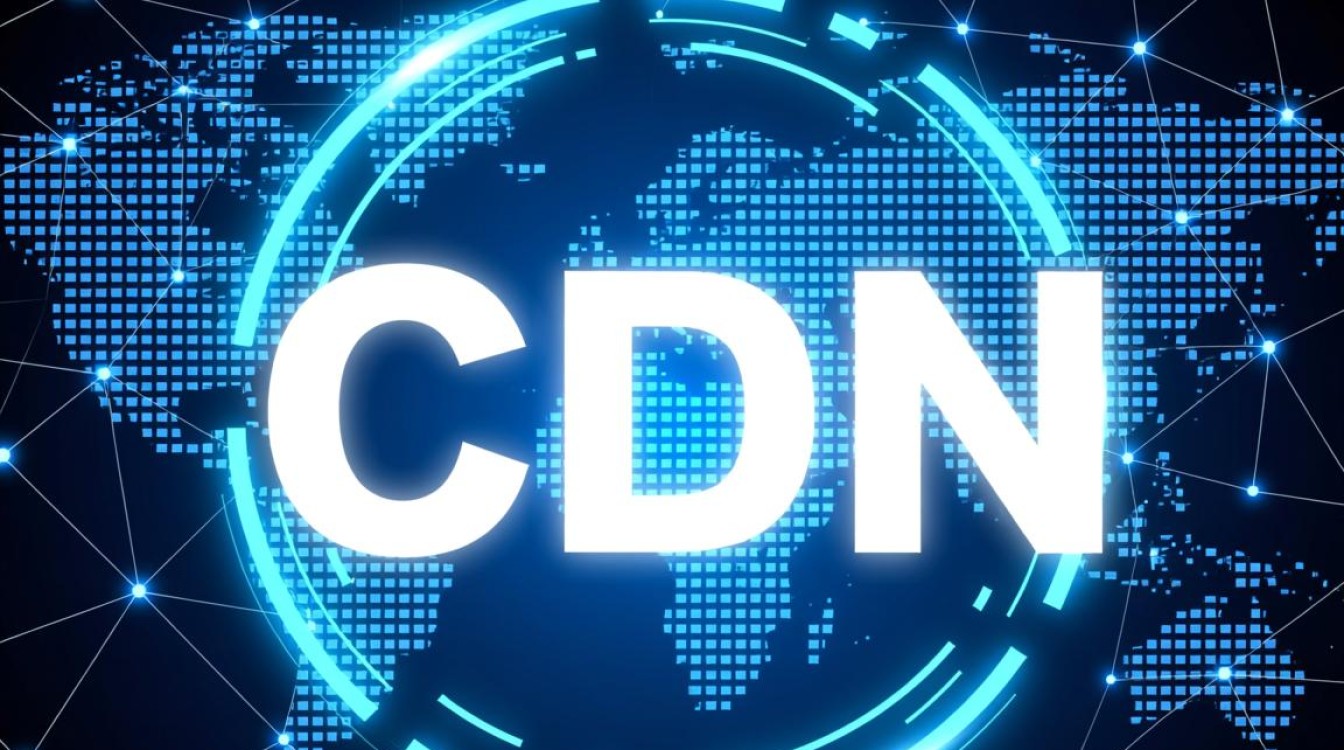 百度CDN不备案会导致访问速度变慢吗?这是否影响用户体验? 百度CDN不备案会导致访问速度变慢吗?这是否影响用户体验?