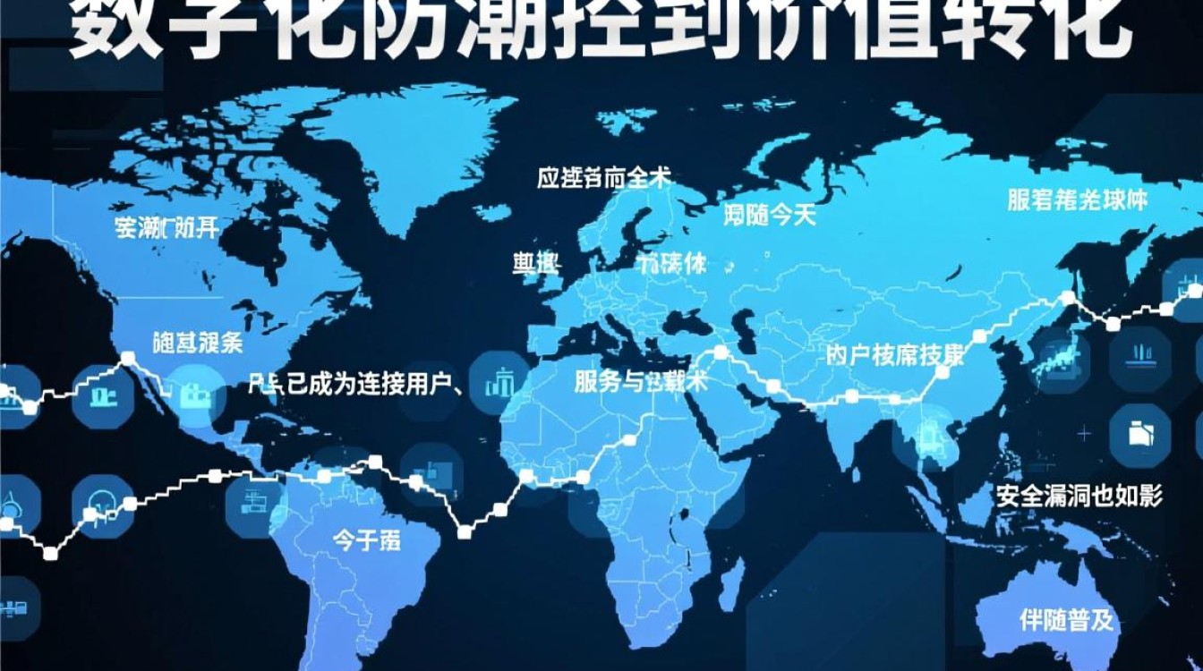 安全漏洞应用如何合法合规且最大化降低风险? 安全漏洞应用如何合法合规且最大化降低风险?