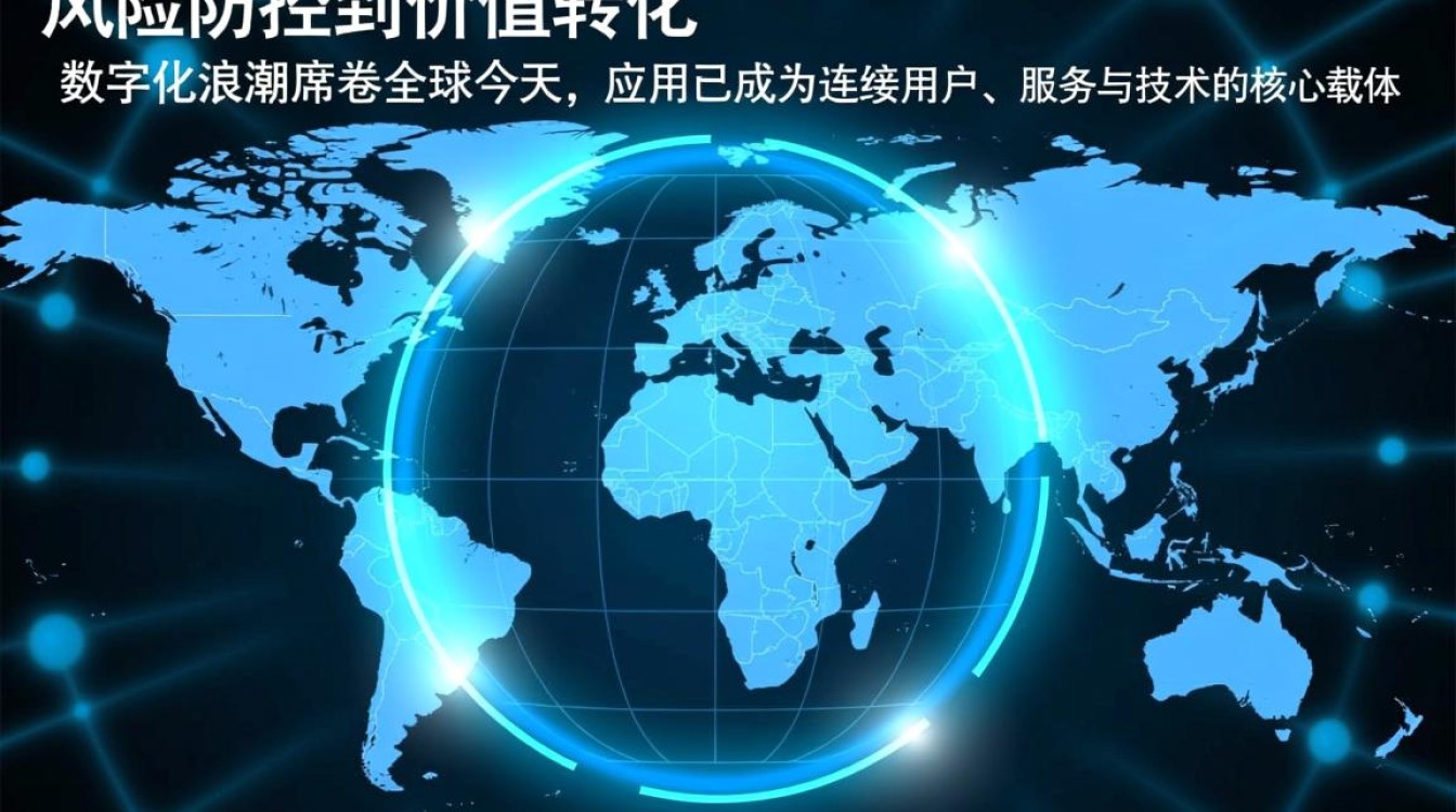 安全漏洞应用如何合法合规且最大化降低风险? 安全漏洞应用如何合法合规且最大化降低风险?