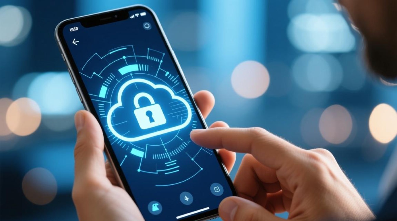 云手机API中更改密钥对UpdateKeypair,密钥管理流程有何疑问? 云手机API中更改密钥对UpdateKeypair,密钥管理流程有何疑问?