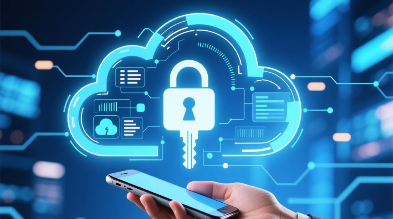 云手机API中更改密钥对UpdateKeypair,密钥管理流程有何疑问? 云手机API中更改密钥对UpdateKeypair,密钥管理流程有何疑问?