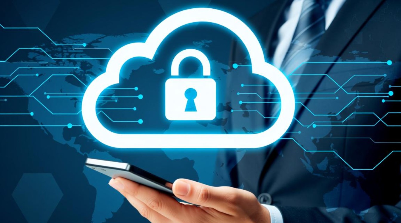 云手机API中更改密钥对UpdateKeypair,密钥管理流程有何疑问? 云手机API中更改密钥对UpdateKeypair,密钥管理流程有何疑问?