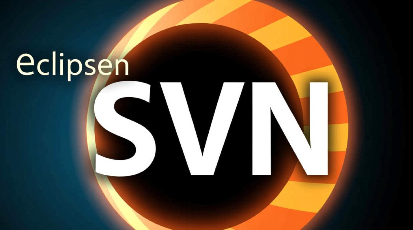 如何在eclipse中高效配置并使用SVN进行版本控制? 如何在eclipse中高效配置并使用SVN进行版本控制?