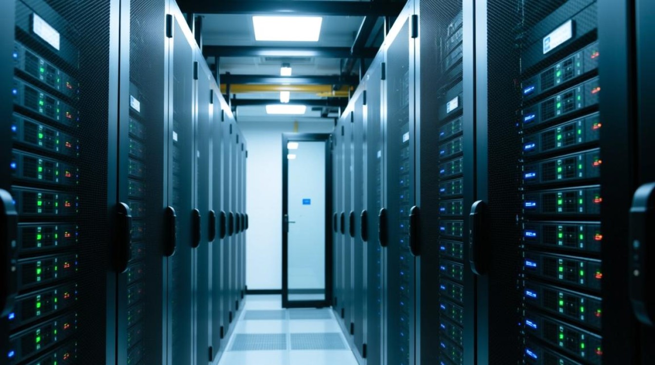 长沙企业服务器选购时,有哪些关键因素需要特别注意? 长沙企业服务器选购时,有哪些关键因素需要特别注意?