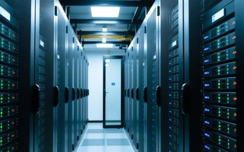 长沙企业服务器选购时，有哪些关键因素需要特别注意？