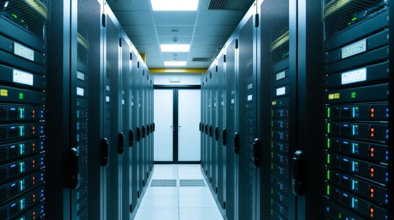 长沙企业服务器选购时,有哪些关键因素需要特别注意? 长沙企业服务器选购时,有哪些关键因素需要特别注意?