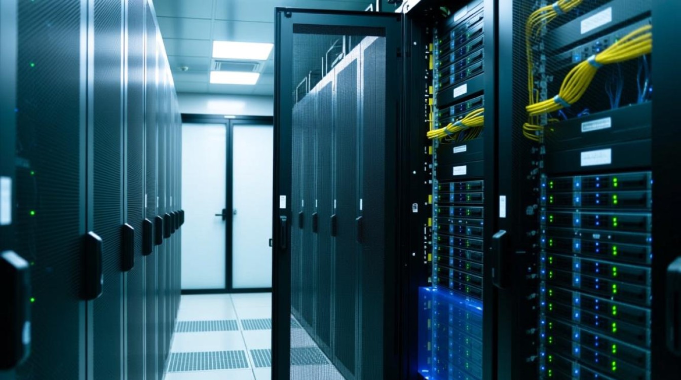 长沙企业服务器选购时,有哪些关键因素需要特别注意? 长沙企业服务器选购时,有哪些关键因素需要特别注意?