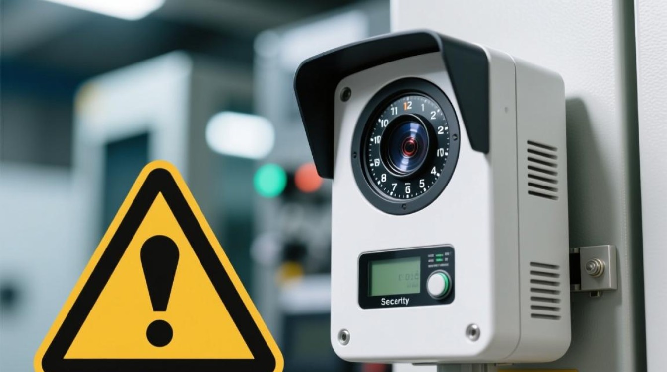 安全检测器哪个品牌好用?家庭必备安全检测器怎么选? 安全检测器哪个品牌好用?家庭必备安全检测器怎么选?