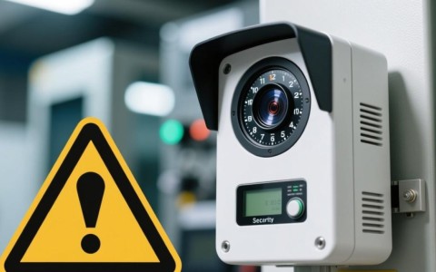 安全检测器哪个品牌好用？家庭必备安全检测器怎么选？