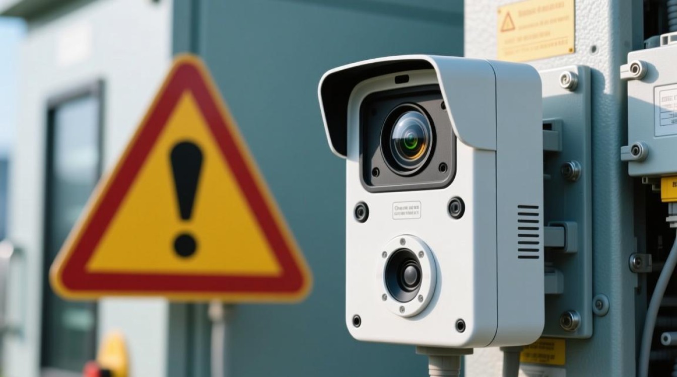 安全检测器哪个品牌好用?家庭必备安全检测器怎么选? 安全检测器哪个品牌好用?家庭必备安全检测器怎么选?