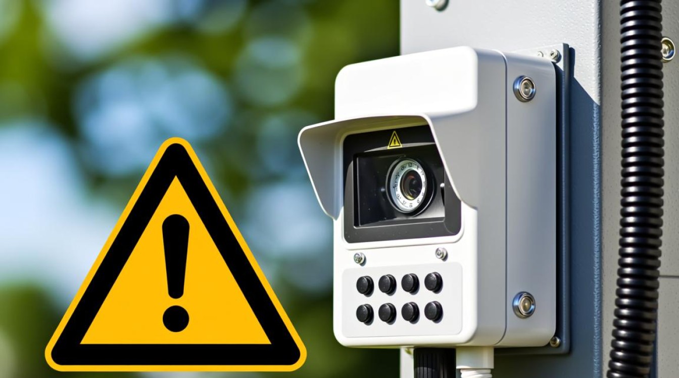 安全检测器哪个品牌好用?家庭必备安全检测器怎么选? 安全检测器哪个品牌好用?家庭必备安全检测器怎么选?