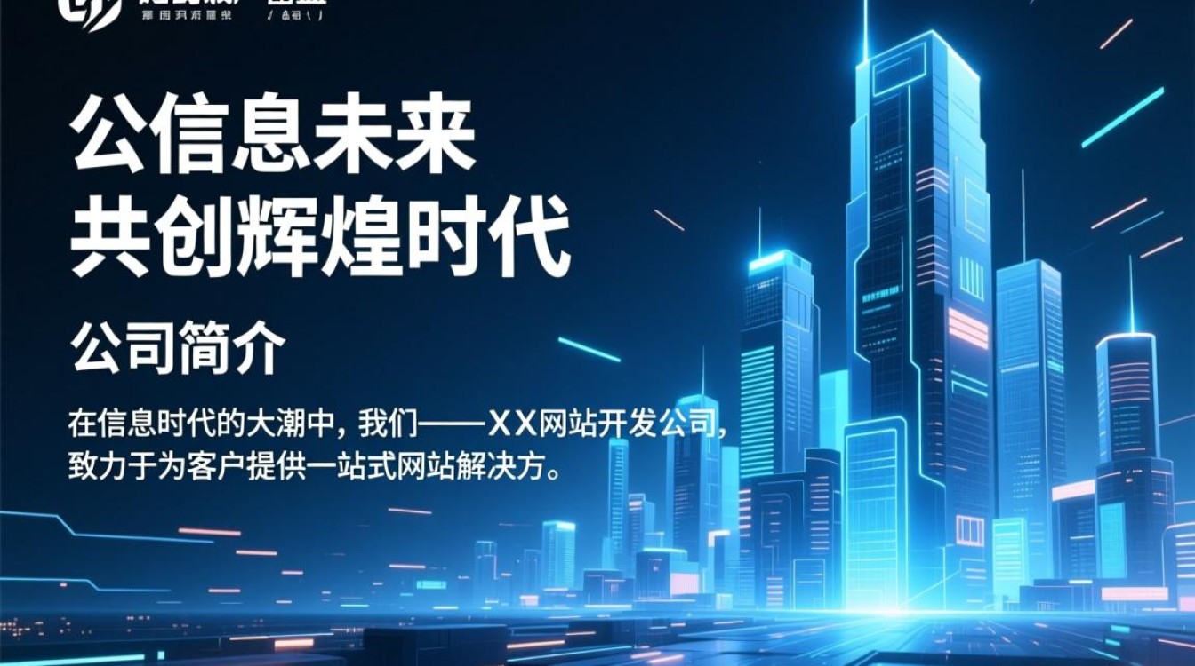 网站开发公司广告语,为何选择我们?揭秘高效建站秘诀! 网站开发公司广告语,为何选择我们?揭秘高效建站秘诀!