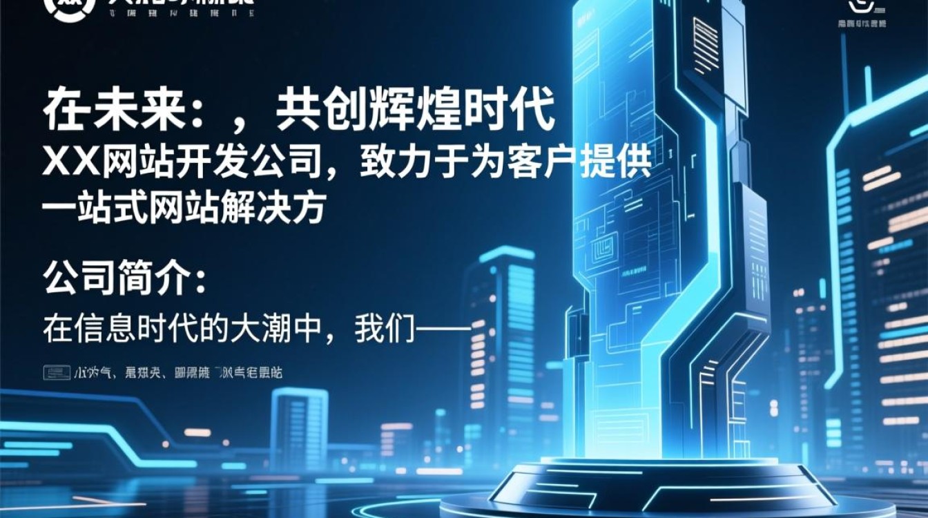 网站开发公司广告语,为何选择我们?揭秘高效建站秘诀! 网站开发公司广告语,为何选择我们?揭秘高效建站秘诀!