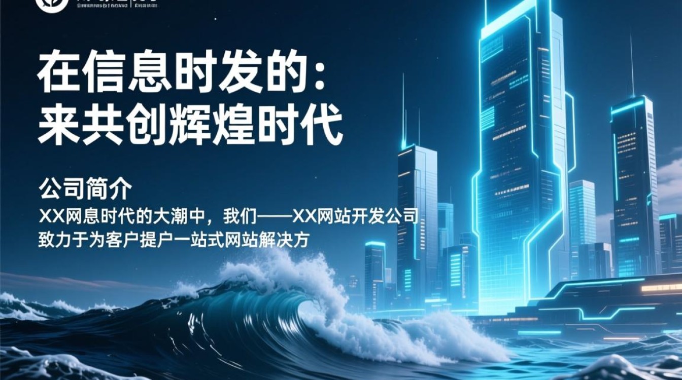 网站开发公司广告语,为何选择我们?揭秘高效建站秘诀! 网站开发公司广告语,为何选择我们?揭秘高效建站秘诀!