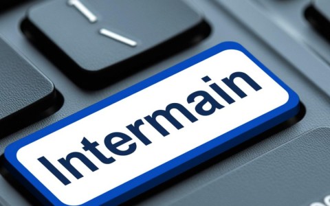 交友网站域名如何取最吸引人？如何巧妙设计网站域名？