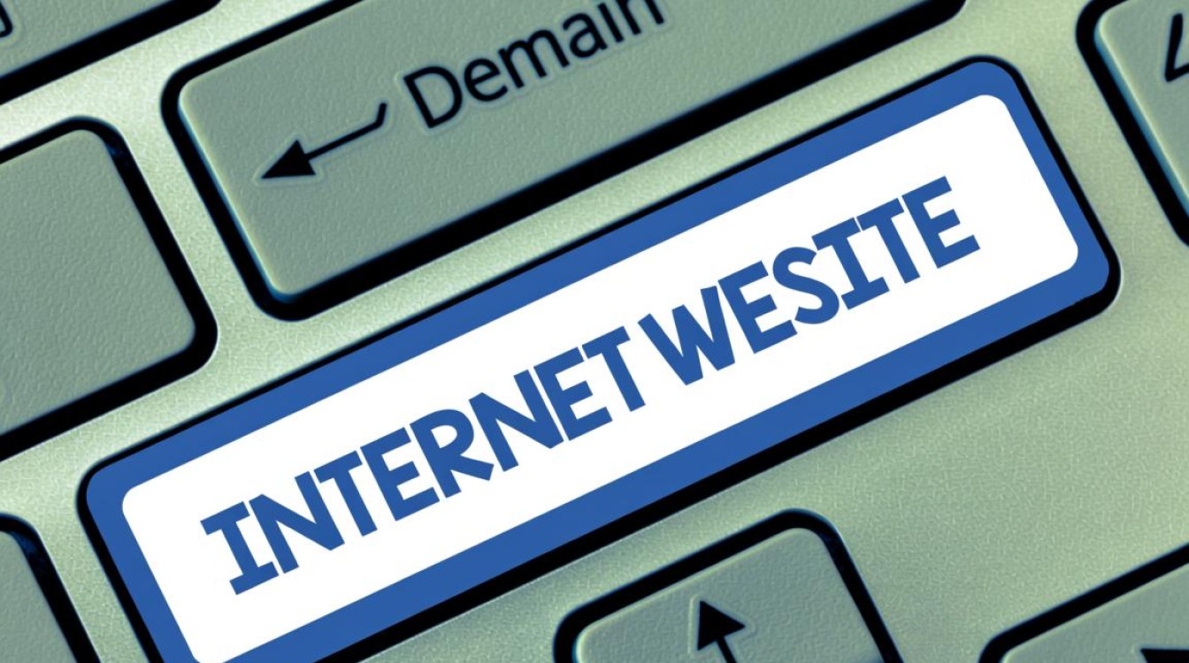 交友网站域名如何取最吸引人?如何巧妙设计网站域名? 交友网站域名如何取最吸引人?如何巧妙设计网站域名?