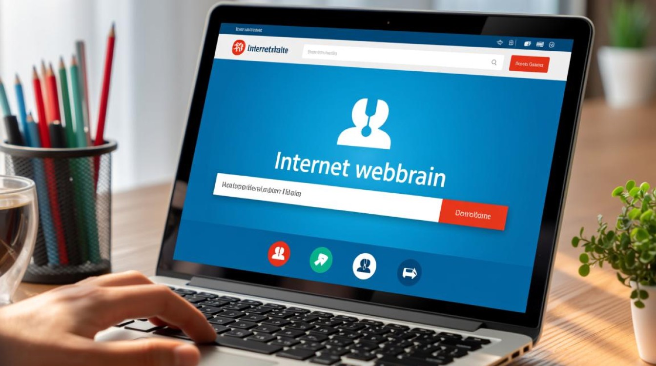 交友网站域名如何取最吸引人?如何巧妙设计网站域名? 交友网站域名如何取最吸引人?如何巧妙设计网站域名?