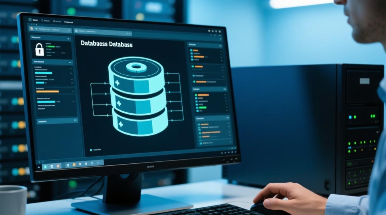 安全模式下数据库无法访问怎么办? 安全模式下数据库无法访问怎么办?