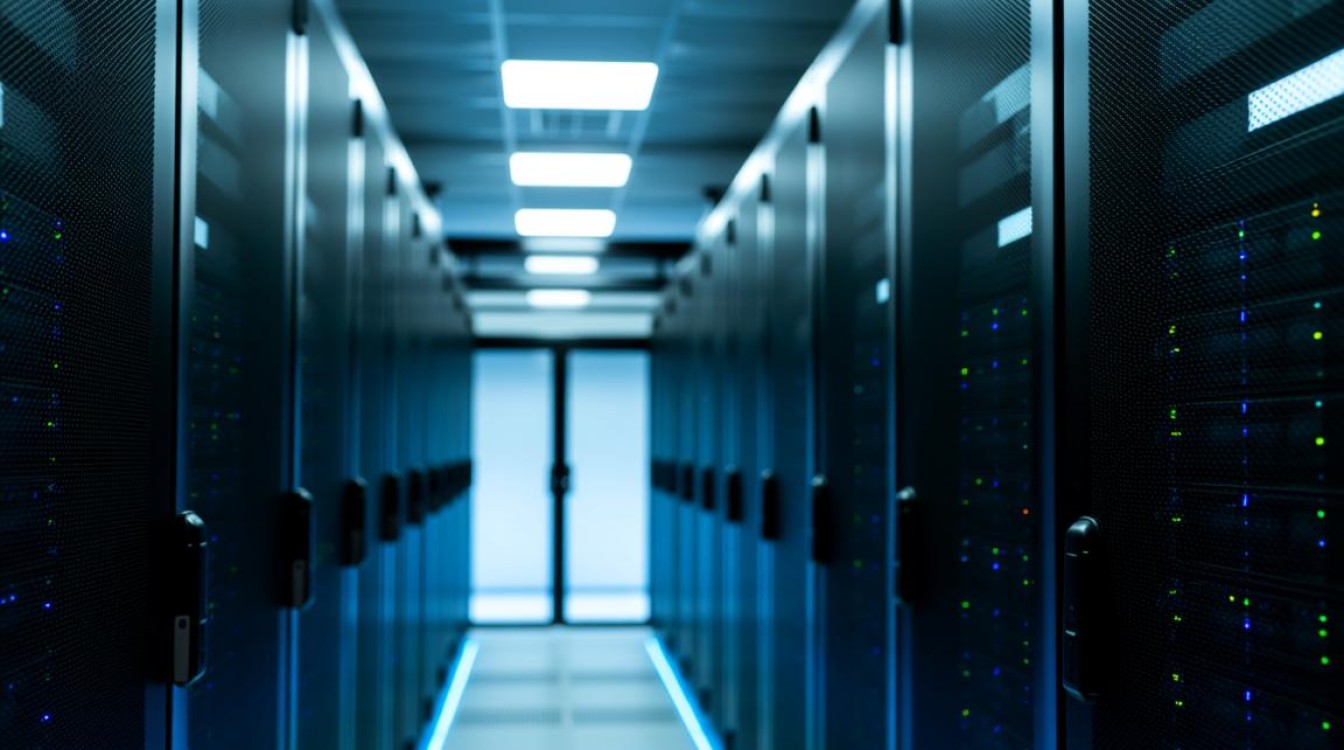 安全模式下数据库无法访问怎么办? 安全模式下数据库无法访问怎么办?