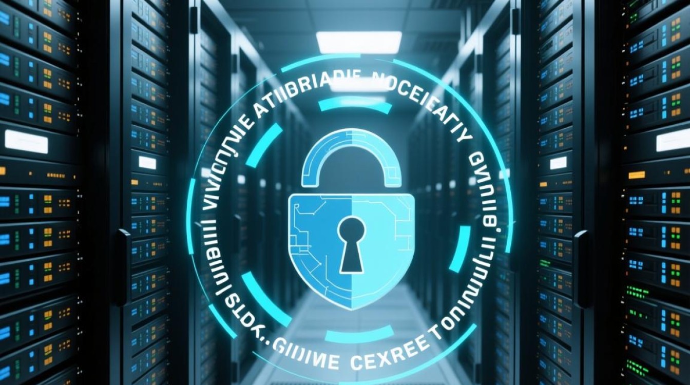 安全漏洞库有哪些最新高危漏洞未修复? 安全漏洞库有哪些最新高危漏洞未修复?