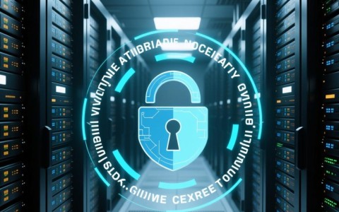 安全漏洞库有哪些最新高危漏洞未修复？