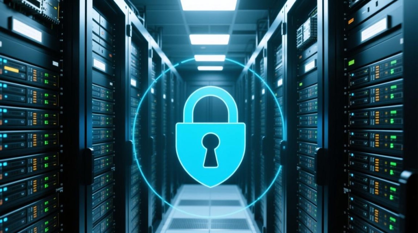 安全漏洞库有哪些最新高危漏洞未修复? 安全漏洞库有哪些最新高危漏洞未修复?