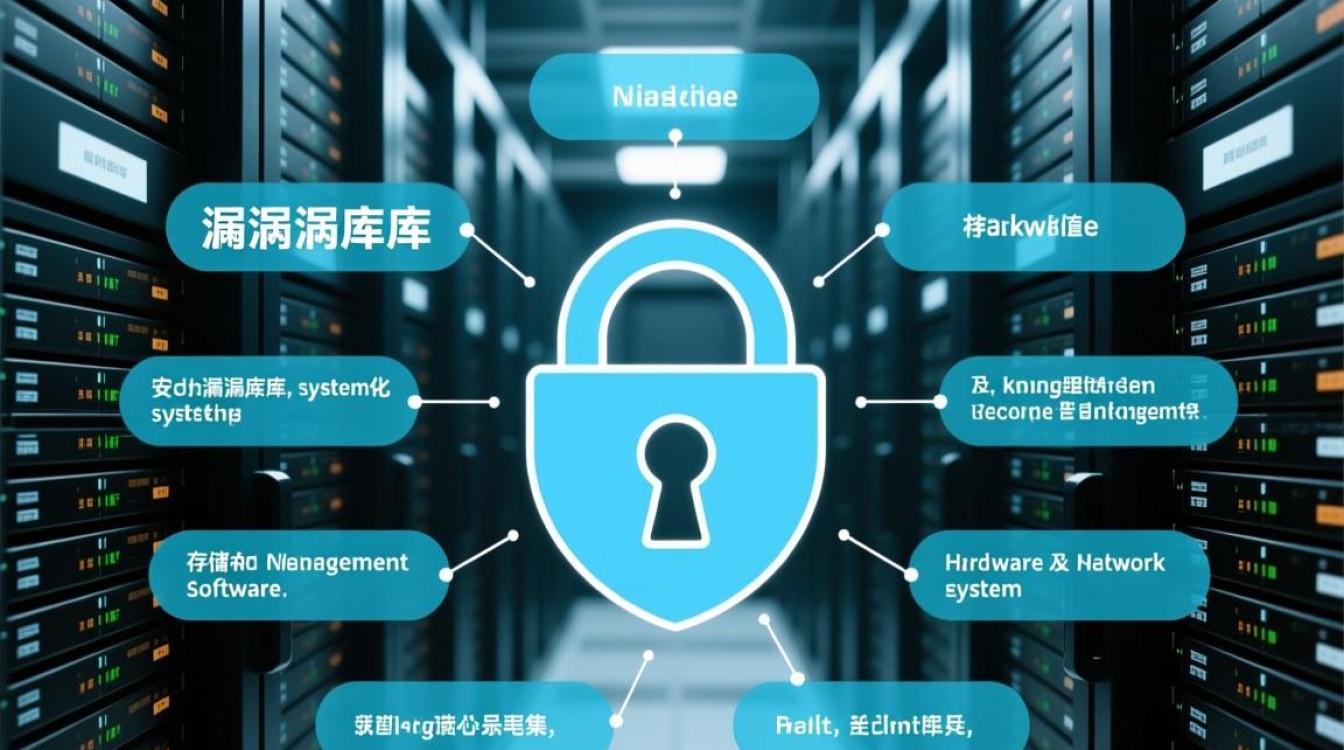 安全漏洞库有哪些最新高危漏洞未修复? 安全漏洞库有哪些最新高危漏洞未修复?