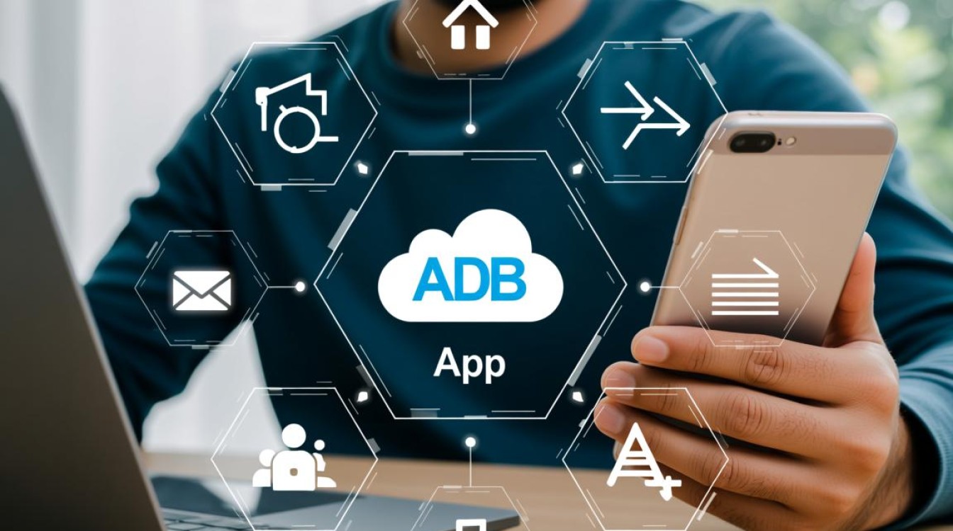 使用ADB命令安装apk在云手机上,云手机API应用安装过程有何疑问? 使用ADB命令安装apk在云手机上,云手机API应用安装过程有何疑问?