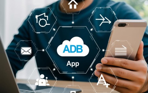 使用ADB命令安装apk在云手机上，云手机API应用安装过程有何疑问？