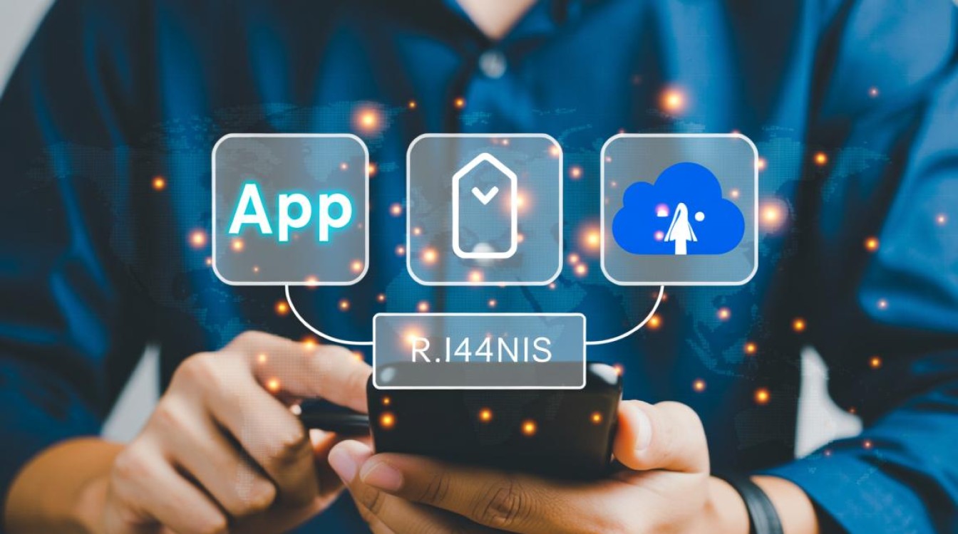 使用ADB命令安装apk在云手机上,云手机API应用安装过程有何疑问? 使用ADB命令安装apk在云手机上,云手机API应用安装过程有何疑问?