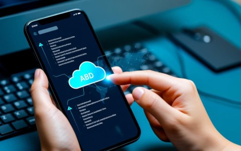 如何使用PushFile_ADB命令与云手机API进行文件推送？