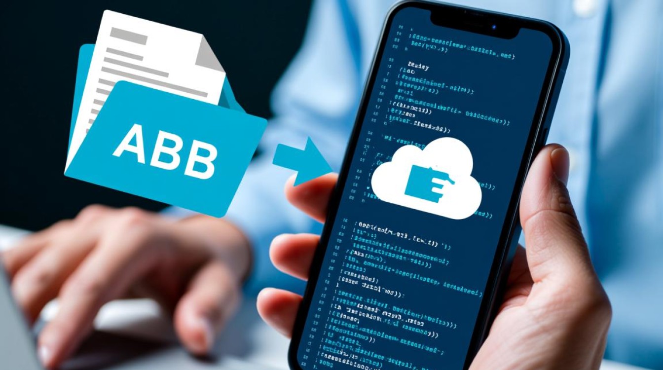如何使用PushFile_ADB命令与云手机API进行文件推送? 如何使用PushFile_ADB命令与云手机API进行文件推送?