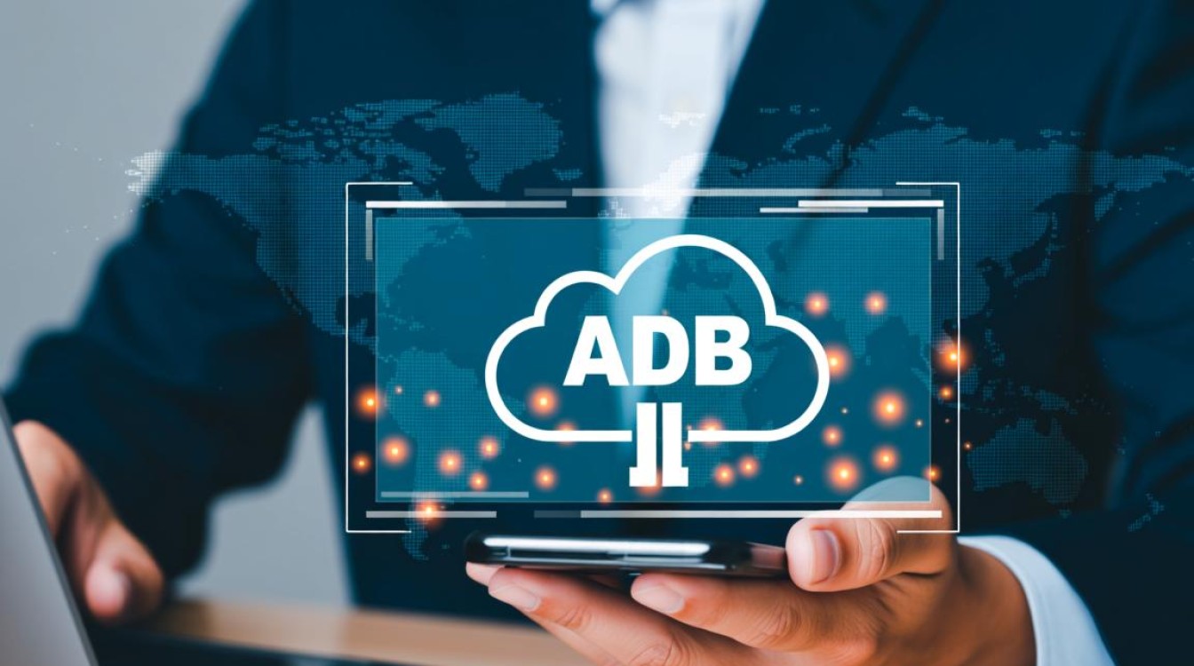 如何使用PushFile_ADB命令与云手机API进行文件推送? 如何使用PushFile_ADB命令与云手机API进行文件推送?