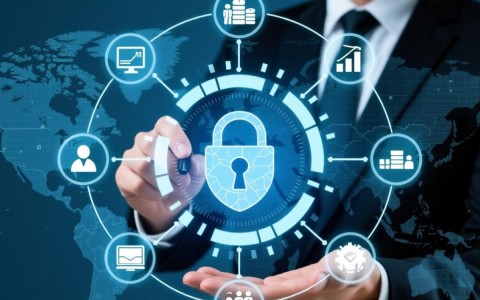 安全服务管理如何落地才能保障企业业务连续性？