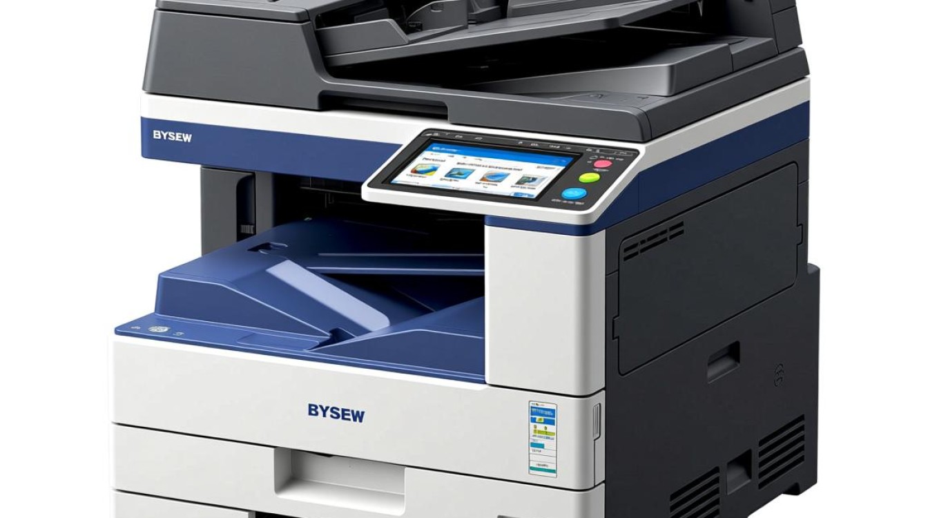 京瓷打印机驱动程序p5021cdn安装时遇到问题?专业解答与解决方法一览! 京瓷打印机驱动程序p5021cdn安装时遇到问题?专业解答与解决方法一览!