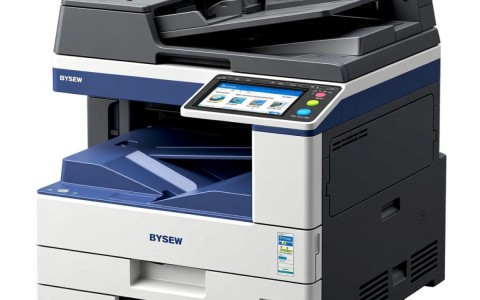 京瓷打印机驱动程序p5021cdn安装时遇到问题？专业解答与解决方法一览！