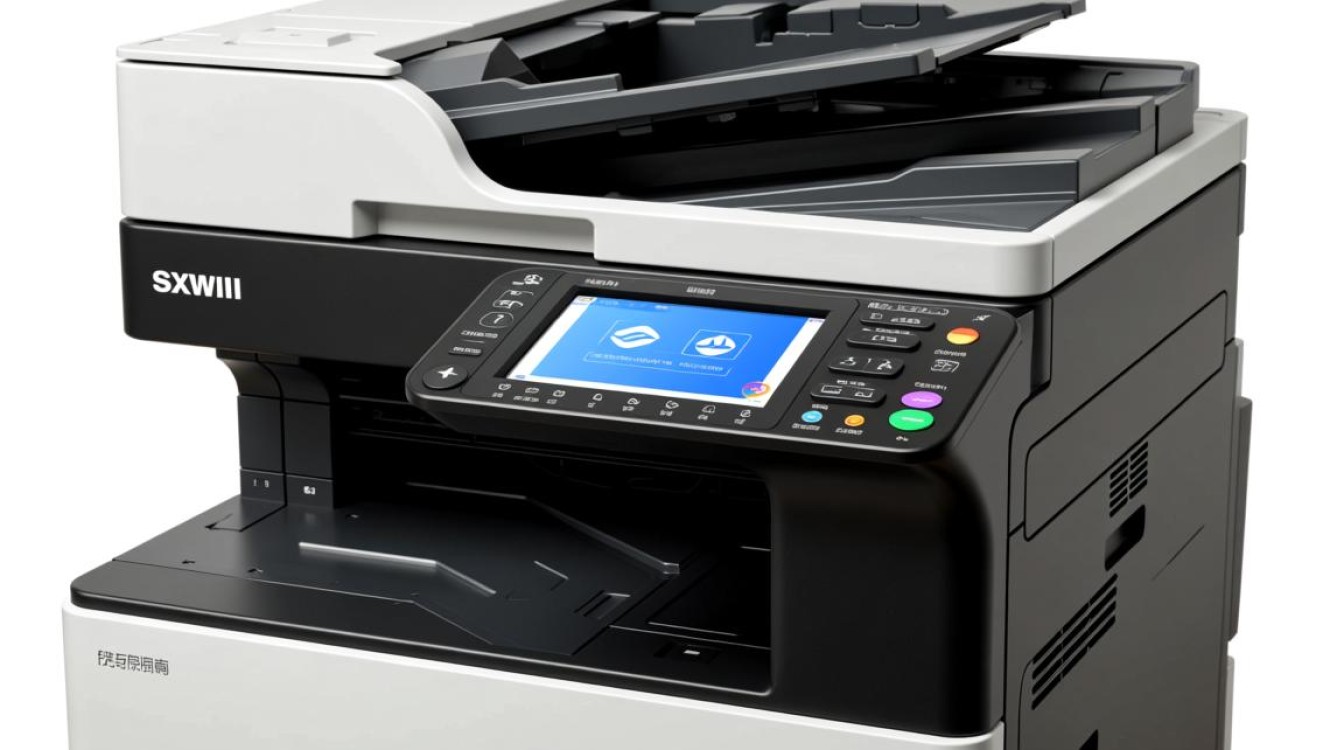 京瓷打印机驱动程序p5021cdn安装时遇到问题?专业解答与解决方法一览! 京瓷打印机驱动程序p5021cdn安装时遇到问题?专业解答与解决方法一览!