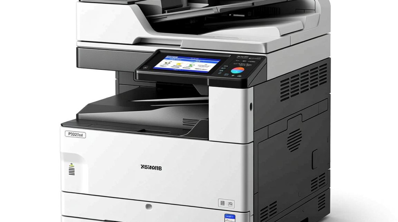 京瓷打印机驱动程序p5021cdn安装时遇到问题?专业解答与解决方法一览! 京瓷打印机驱动程序p5021cdn安装时遇到问题?专业解答与解决方法一览!