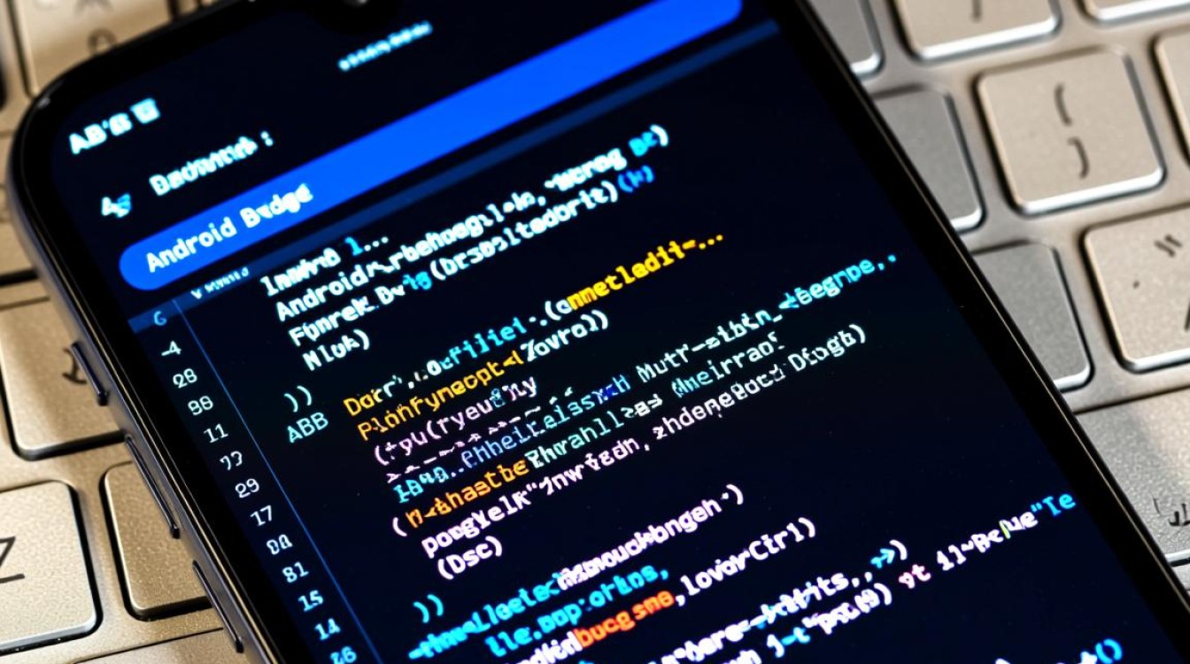 云手机API中的RunSyncCommand_ADB命令执行同步,其具体应用场景是什么? 云手机API中的RunSyncCommand_ADB命令执行同步,其具体应用场景是什么?