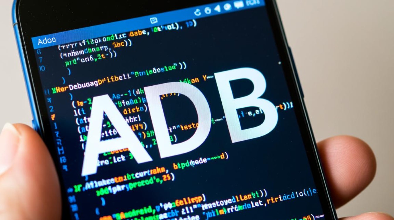 云手机API中的RunSyncCommand_ADB命令执行同步,其具体应用场景是什么? 云手机API中的RunSyncCommand_ADB命令执行同步,其具体应用场景是什么?