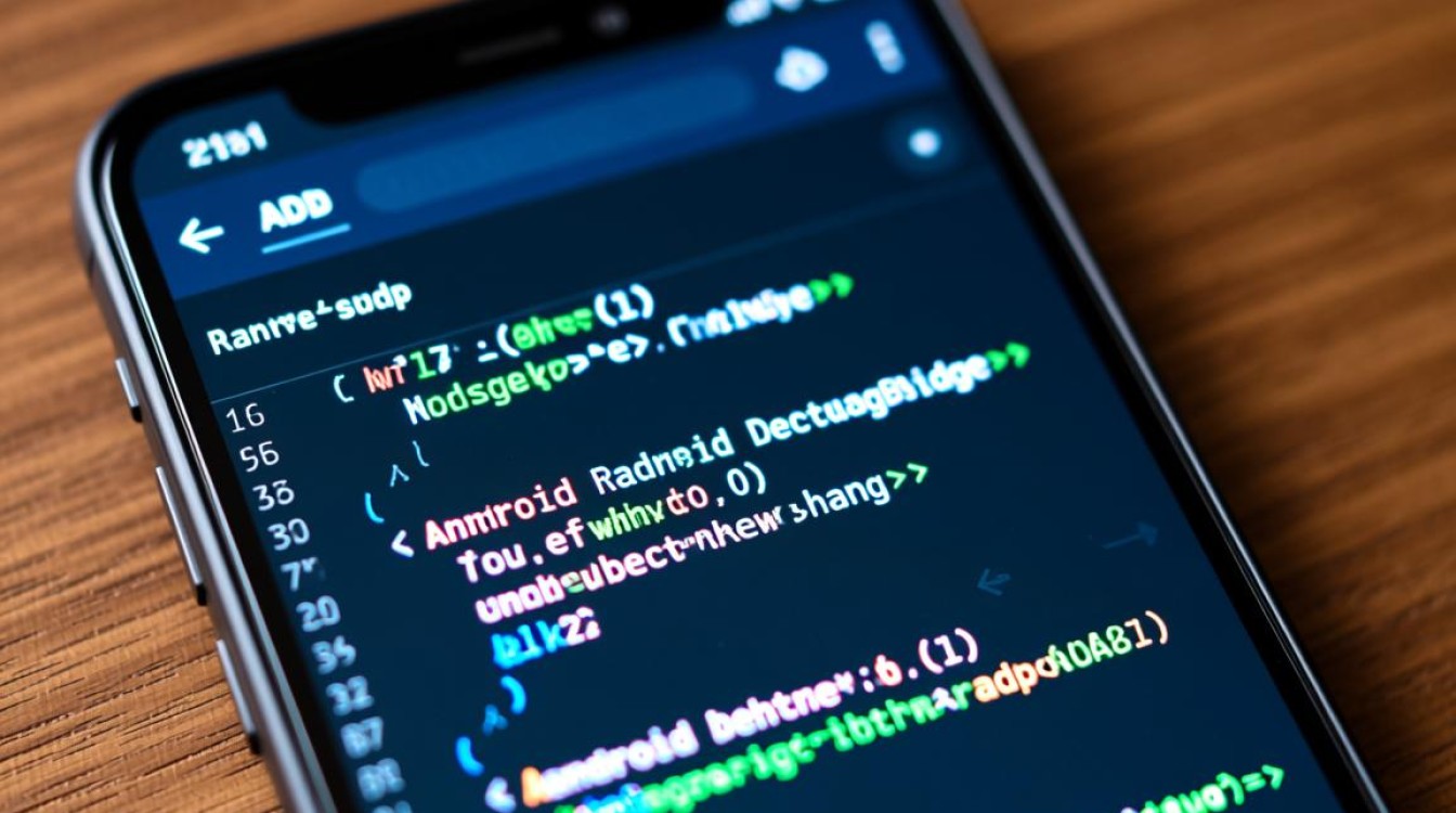 云手机API中的RunSyncCommand_ADB命令执行同步,其具体应用场景是什么? 云手机API中的RunSyncCommand_ADB命令执行同步,其具体应用场景是什么?