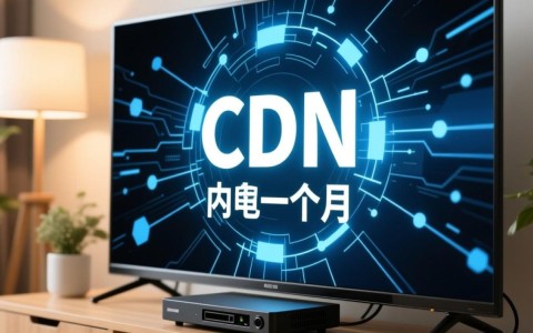 cdn机顶盒使用电费是否合理？一月电费到底多少才算正常？